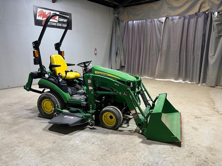 john-deere-1025r-image-6