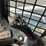 2021-bobcat-s850-image-24