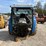 new-holland-t5050-image-8