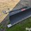 honda-rancher-420-image-7