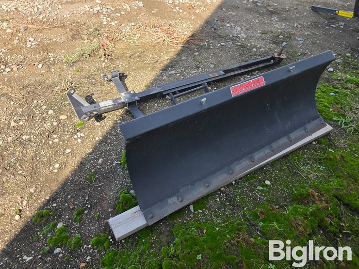 honda-rancher-420-image-7