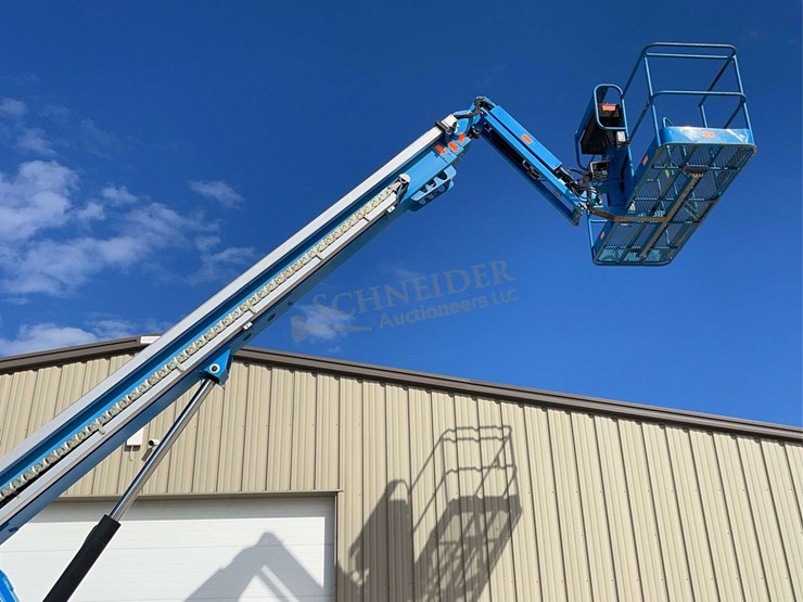 2016-genie-s65-image-56