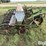 john-deere-14-image-4