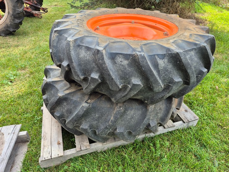 kubota-l2850-image-18