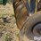 john-deere-310-image-16