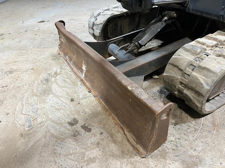 2021-bobcat-e50-image-13