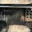 2016-bobcat-t870-image-35