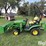 2021-john-deere-1025r-image-8