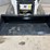 2023-bobcat-t770-image-9