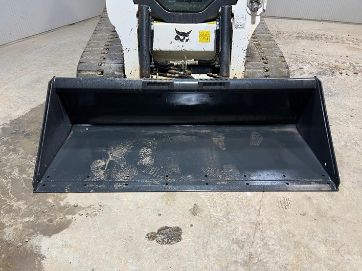 2023-bobcat-t770-image-9