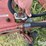 international-710-image-10