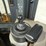 case-621b-xt-image-11