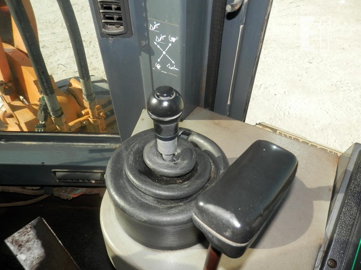 case-621b-xt-image-11