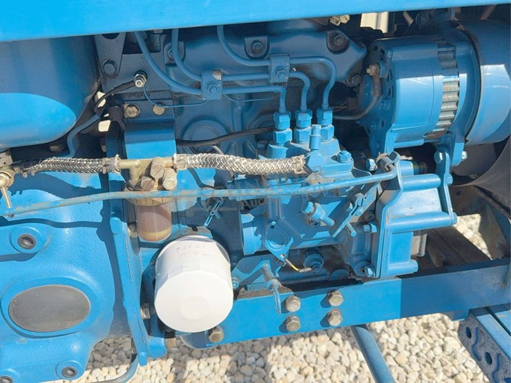 ford-1510-image-13