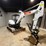 2021-bobcat-e50-image-8