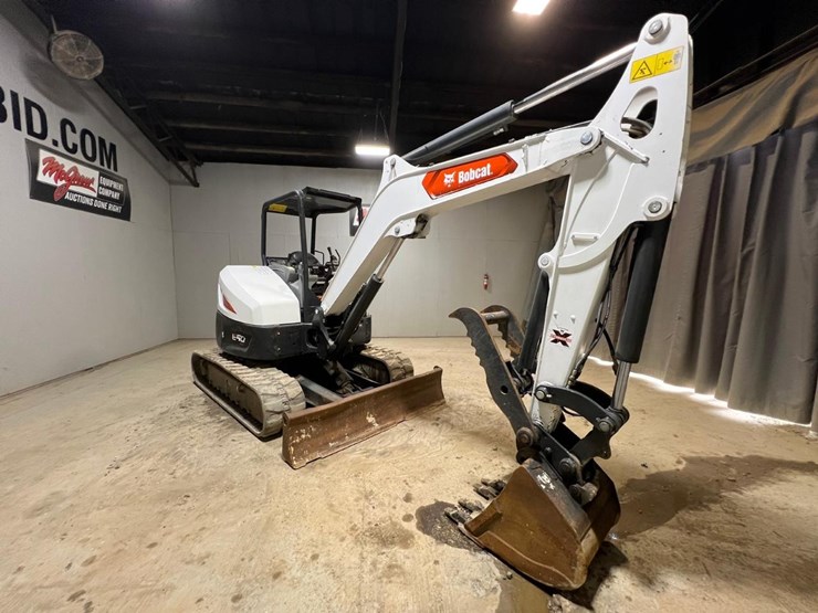2021-bobcat-e50-image-8