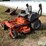 husqvarna-mzt52-image-1