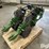 john-deere-1790-image-5
