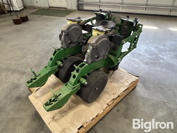 john-deere-1790-image-5