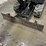 2019-bobcat-e20-image-11