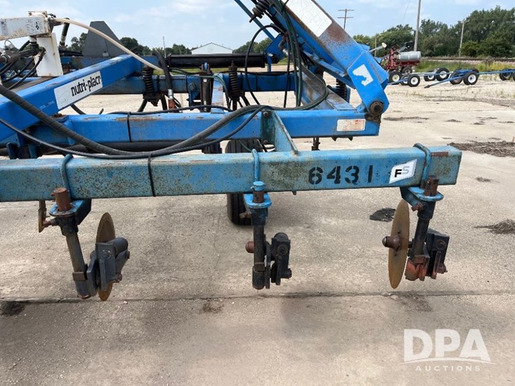 dmi-4250-image-17