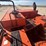 2018-hitachi-zx870-image-44