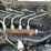 2019-bobcat-t650-image-34