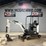 2019-bobcat-e20-image-1