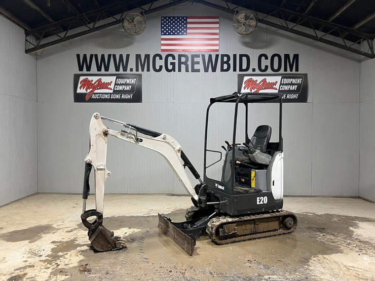 2019-bobcat-e20-image-1