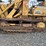 john-deere-350-image-53