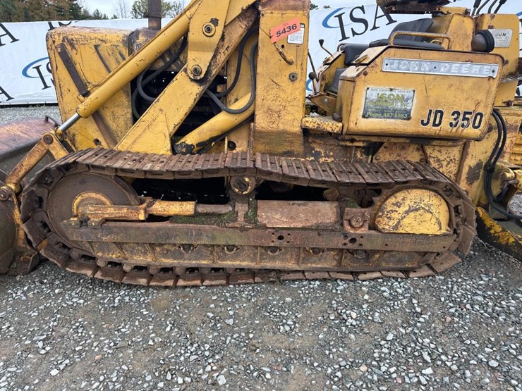 john-deere-350-image-53