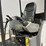 2019-bobcat-e20-image-22