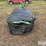john-deere-270-image-6