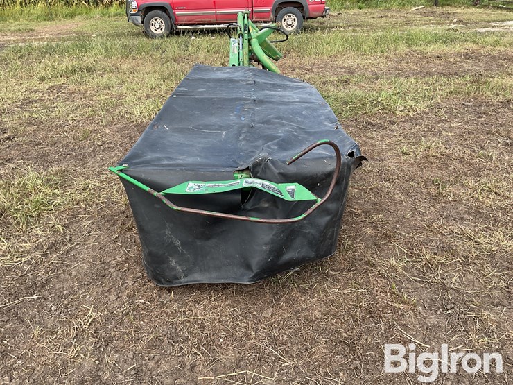 john-deere-270-image-6