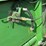 1994-john-deere-920f-image-10