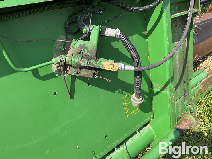 1994-john-deere-920f-image-10