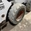 2017-bobcat-s570-image-16