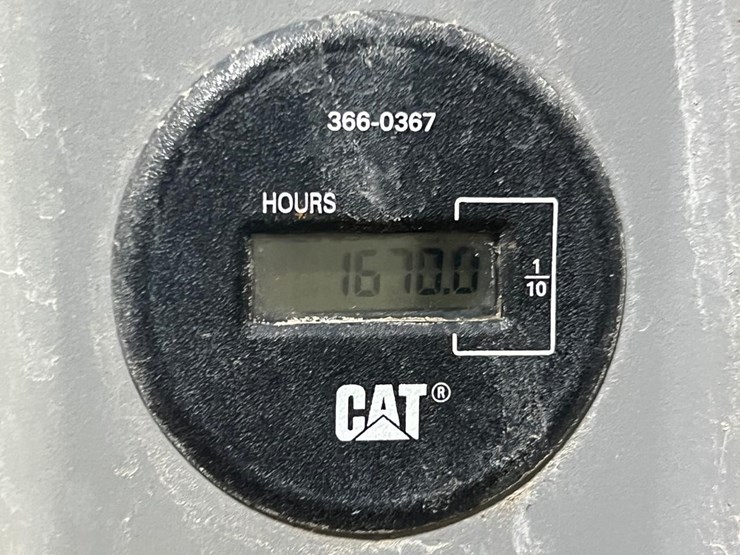 2021-caterpillar-903d-image-22