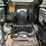 2017-bobcat-s550-image-17