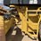 2018-caterpillar-cp56b-image-14