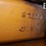 deere-544c-image-9