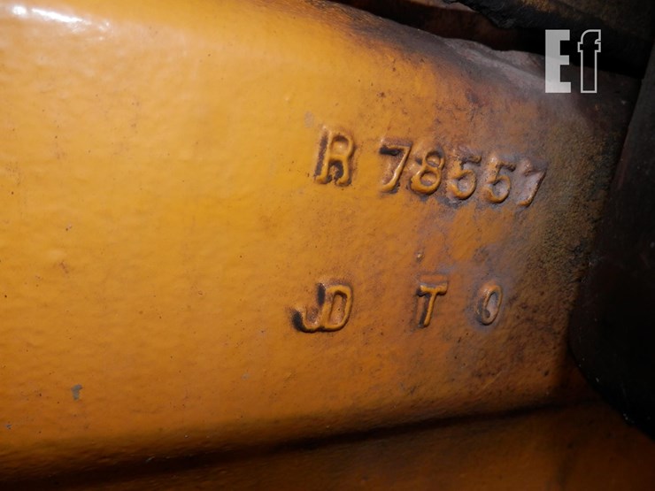 deere-544c-image-9