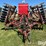 case-ih-490-image-2