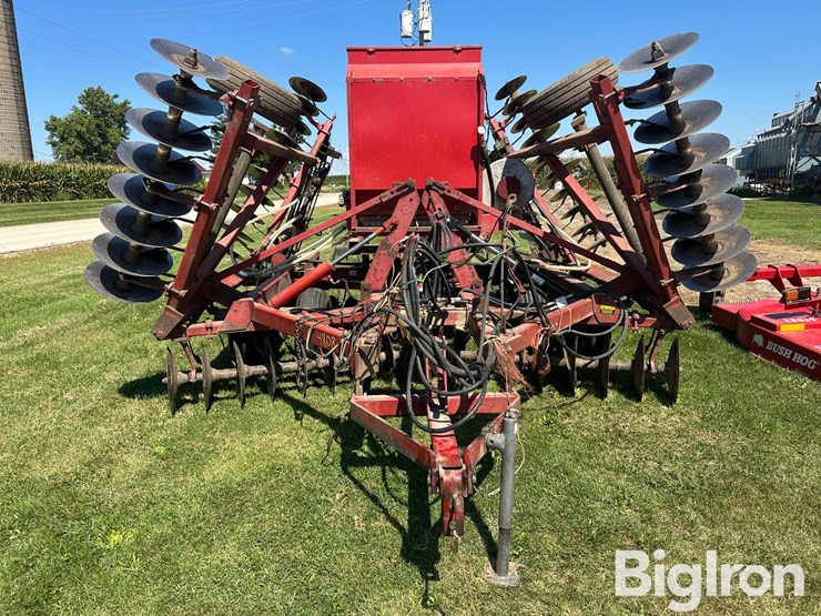 case-ih-490-image-2