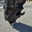2017-takeuchi-tb2150-image-8