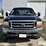 2001-ford-f250-xlt-image-2