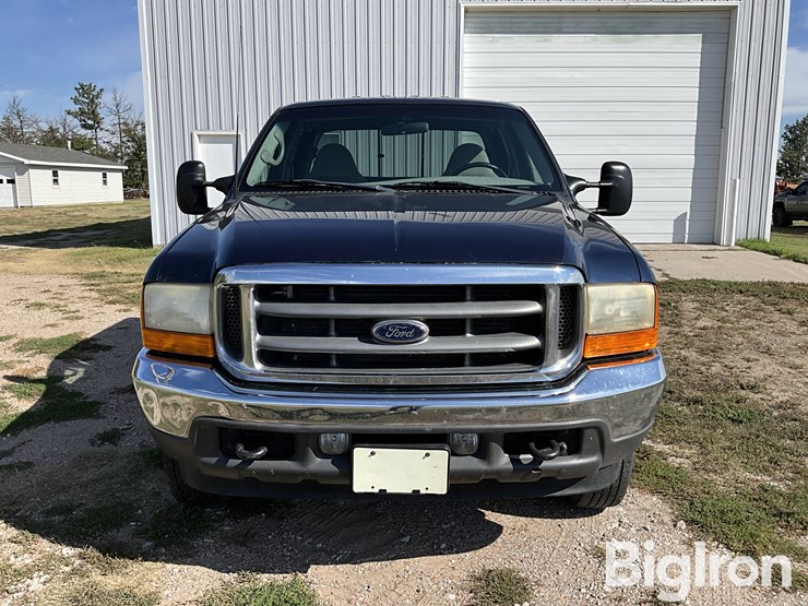 2001-ford-f250-xlt-image-2