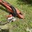 new-holland-1475-image-12