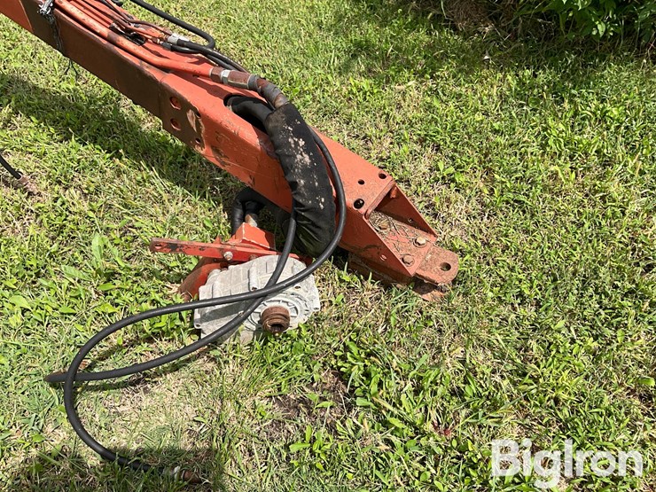 new-holland-1475-image-12