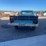 1968-ford-f250-image-5